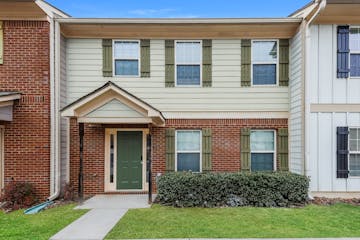 88 Gilliams Crossing SW Cartersville, GA 30120